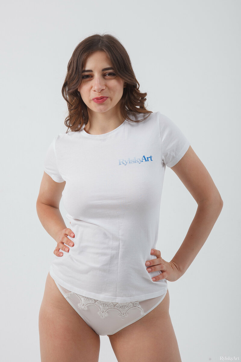 Ирина, 49 лет, 4 размер груди